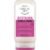 Condicionador Cuide-se Bem Restaura Cabelo e Alma 250ml