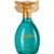 Sophie Happy Colônia Infantil 100ml