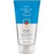 Sabonete Líquido Cuide-Se Bem Acalma 150ml