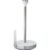 Porta Papel Toalha Branco Kitchenaid