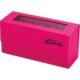 Organizador Porta Batom Pink Intense