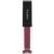 Batom Líquido Matte Dark Malva Make B.