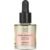Make B. Drops Of Beauty Elixir Facial, 30 ml