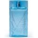 Arbo Ocean Desodorante Colônia 100ml