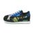 PUMA Tênis Future Rider Small World Kids – Cor Preto – Tamanho 33