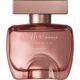 Coffee Woman Paradiso Desodorante Colônia 100ml