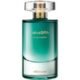 Nativa SPA Queen Vanilla Desodorante Colônia 75ml