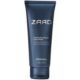 Balm Hidratante Pós Barba Zaad, 110g