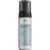 Mousse de Limpeza Tonificante 2 em 1 Make B. Skin, 150ml