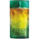 Arbo Liberté Desodorante Colônia 100ml