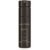 Desodorante Body Spray Uomini, 100 ml
