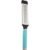 Ralador Zester Fino 32Cm Azul Kitchenaid