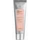 Creme Clareador Facial Make B. Skin 30g