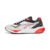 PUMA Tênis Rs-Metric – Cor Branco – Tamanho 37