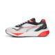 PUMA Tênis Rs-Metric – Cor Branco – Tamanho 41