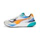 PUMA Tênis Rs-Metric – Cor Branco – Tamanho 37