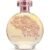 Floratta Gold Desodorante Colônia 75ml