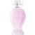 Boticollection New Acqua Fresca Desodorante Colônia 100ml