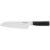 Faca Santoku 31Cm Forjada Com Capa Protetora Kitchenaid