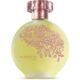 Floratta L´amore Desodorante Colônia 75ml
