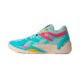 PUMA PUMA Tênis TRC Blaze Court Basketball – Cor Azul