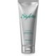 Sabonete Liquido Corporal Styletto 200g