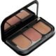Paleta Blush Cherry Make B. Hit, 8g