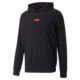 PUMA Moletom Com Capuz Masculino PUMA X Coca-Cola – Cor Preto – Tamanho P