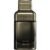 The Blend Bourbon Eau de Parfum 100ml