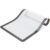 Tapete Para Assar Biscoitos 9X14 Kitchenaid