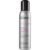 Spray Fixador Capilar Match, 150ml