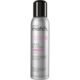 Spray Fixador Capilar Match, 150ml