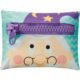 Necessaire com Ziper Dr Botica