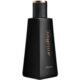 Malbec Black Desodorante Colônia, 50 ml