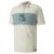 PUMA Camisa Polo Masculina PUMA X Coca-Cola – Cor Branco – Tamanho GG