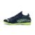 PUMA Chuteira Future 4.4 It Futsal Masculina – Cor Azul – Tamanho 42