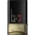 Quasar Brave Desodorante Colônia 100ml