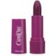 Batom Cremoso Capricho Dancing 3,6 g