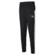 PUMA PUMA Calça Active Tricot Masculina – Cor Preto