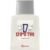 Dimitri Desodorante Colônia 100ml