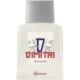 Dimitri Desodorante Colônia 100ml