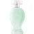 Free Desodorante Colônia Boticollection 100ml