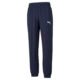 PUMA PUMA Calça Active Woven Masculina – Cor Azul