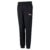 PUMA Calça Moletom Active Tricot Juvenil – Cor Preto – Tamanho 5A