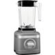 Liquidificador K150 Kitchenaid Dark Grey – Kua13ag 110V