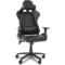 Cadeira Gamer Xperience Combat Preta Base Giratória, Braço Ajustável E Sistema De Inclinação Avançado