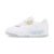 PUMA Tênis Cali Dream Re:collection Feminino – Cor Branco – Tamanho 37