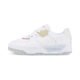 PUMA PUMA Tênis Cali Dream Re:collection Feminino – Cor Branco