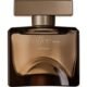 Coffee Man Desodorante Colônia 100ml