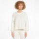 PUMA PUMA Moletom Her Summer Crew Neck Feminino – Cor Multi